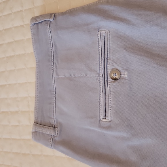 Pants - Picture 3 of 6